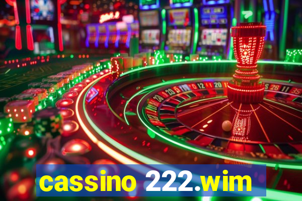 cassino 222.wim